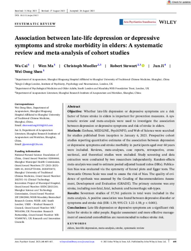 Miniatura del documento Articulo-examen-MIA1NOV2023.pdf