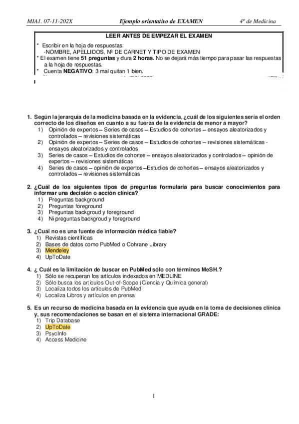 Miniatura del documento ExamenejemploMIA2024-25sin-respuestas.pdf
