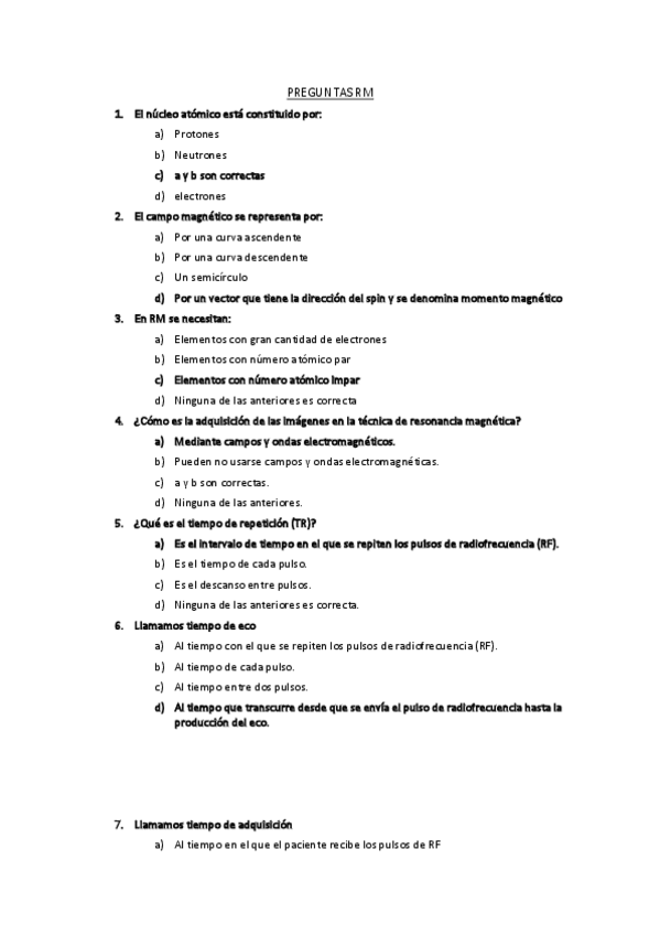 Miniatura del documento PREGUNTAS-RM-resueltas.pdf