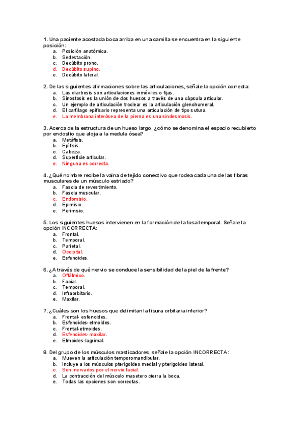 Miniatura del documento Examen-tipo-test-y-respuesta-corta.pdf