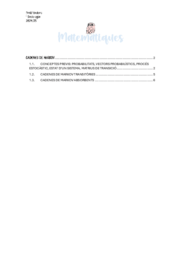 Miniatura del documento Cadenes-de-Markov.pdf