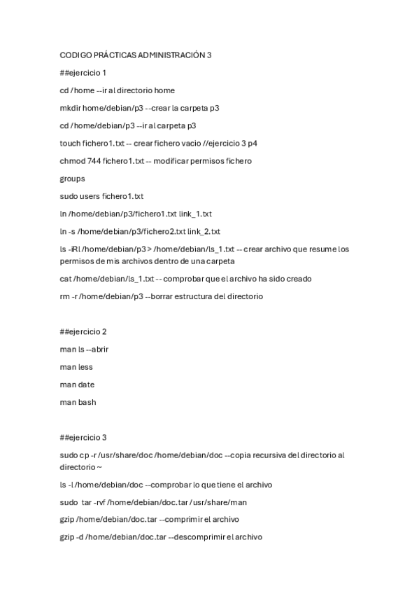 Miniatura del documento Codigo-practica-tema-3.pdf