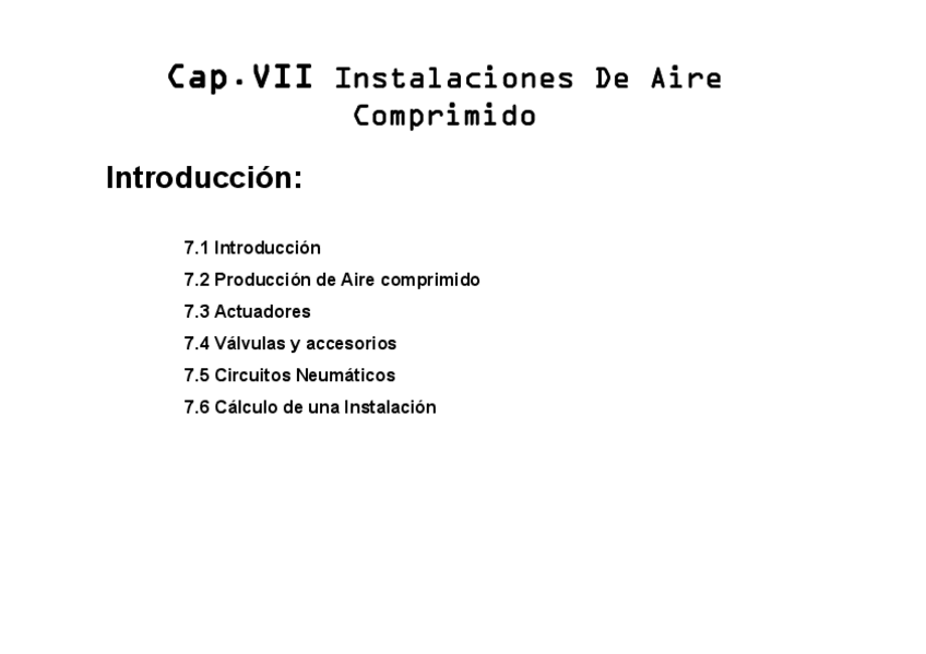 Miniatura del documento apuntes-Aire-Comprimido-de-clase.pdf