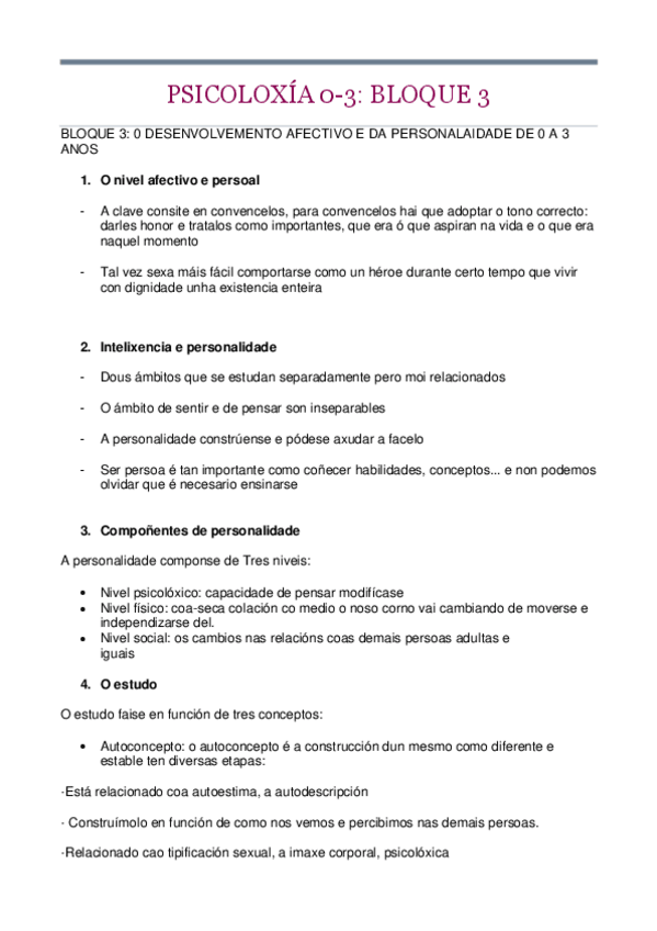 Miniatura del documento bloque-3-apuntes.pdf