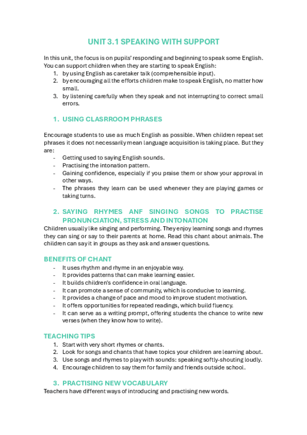 Miniatura del documento UNIT-3.1-SPEAKING-WITH.pdf