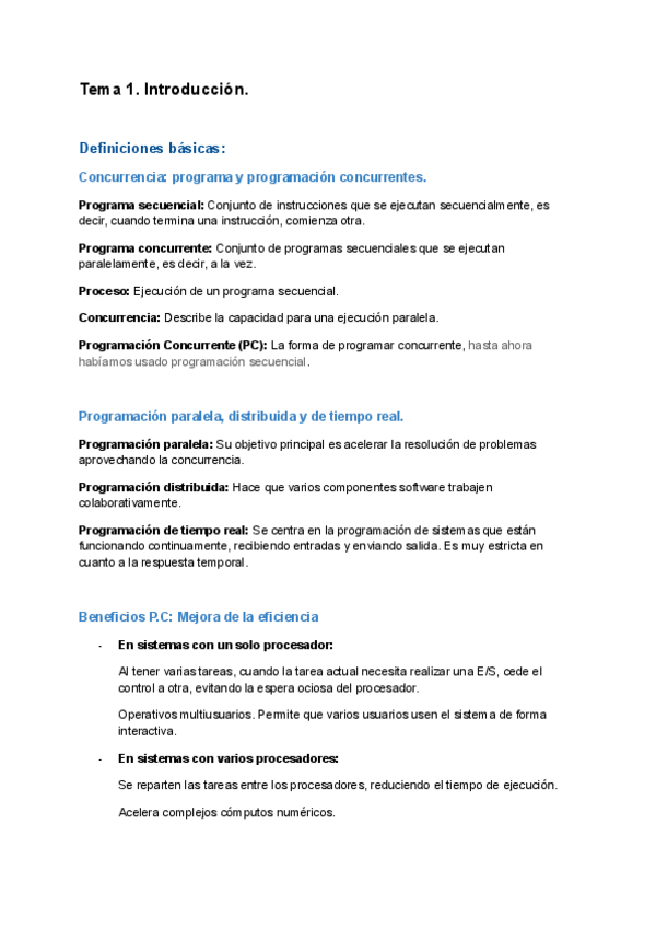 Miniatura del documento Tema-1.pdf