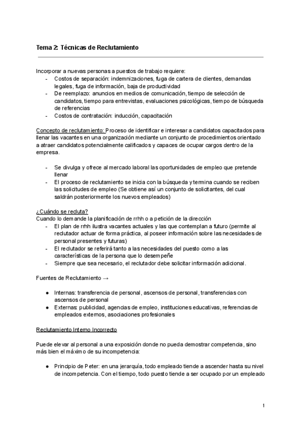 Miniatura del documento Tema-2.pdf