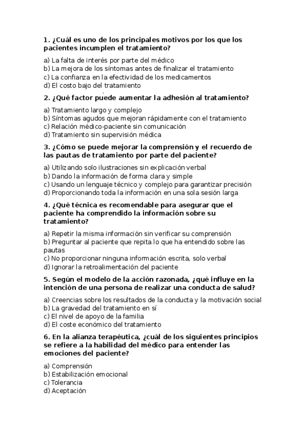 Miniatura del documento preguntas-tipo-test-tema-3.docx