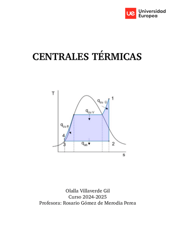 Miniatura del documento Apuntes-centrales-termicas-T2.pdf
