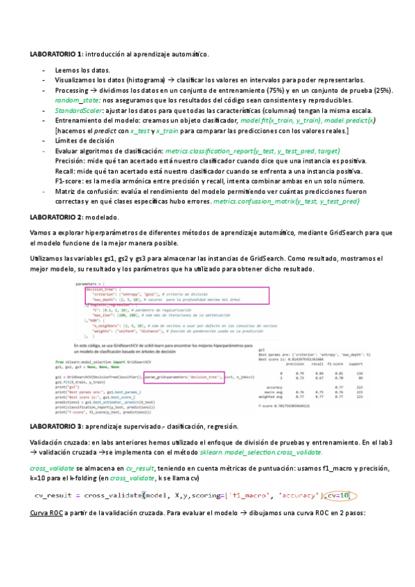 Miniatura del documento LABS-P1.pdf