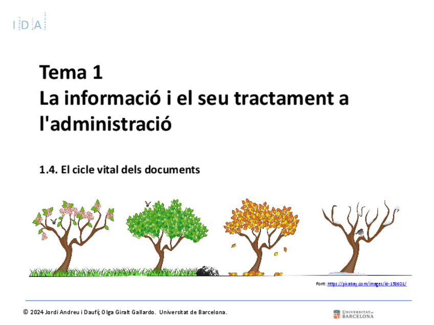 Miniatura del documento 362645GAPIDAT0104-2.pdf