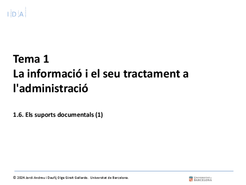 Miniatura del documento 362645GAPIDAT01061.pdf