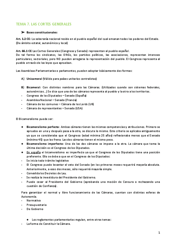 Miniatura del documento OCE (2).pdf