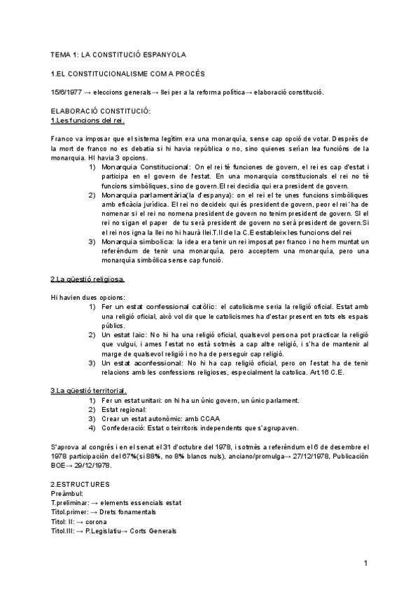 Miniatura del documento TEMA1--Continguts-basics-de-la-Constitucio-espanyola.pdf