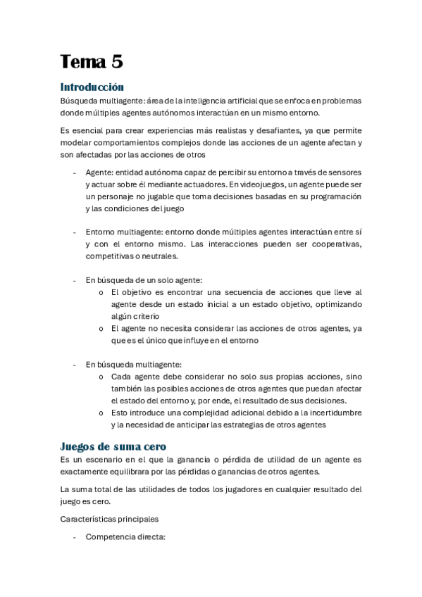 Miniatura del documento Tema-5.pdf