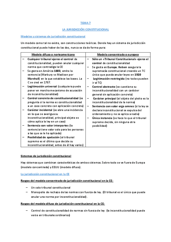 Miniatura del documento T7-TeoConst.pdf