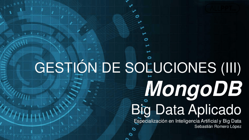 Miniatura del documento 5-Gestion-de-Soluciones-III-MongoDB.pdf