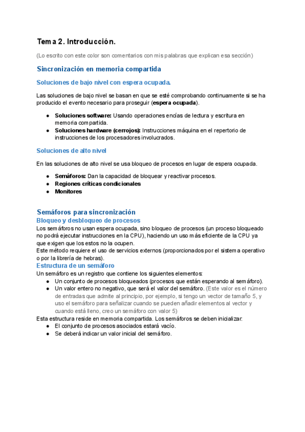 Miniatura del documento Tema-2.pdf