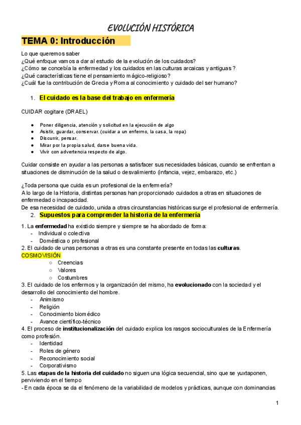 Miniatura del documento EVOLUCION-HISTORICA-COMPLETA.pdf