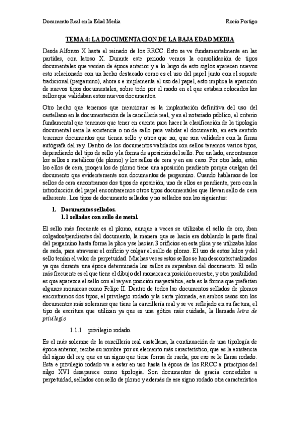 Miniatura del documento T4-Documento-Real-en-la-Edad-Media.pdf