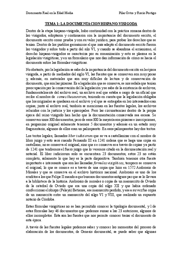 Miniatura del documento Temario-Completo-Documento-Real-en-la-Edad-Media.pdf