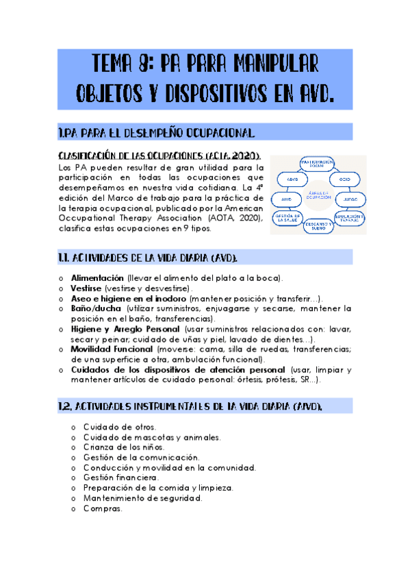 Miniatura del documento TEMA-8.pdf