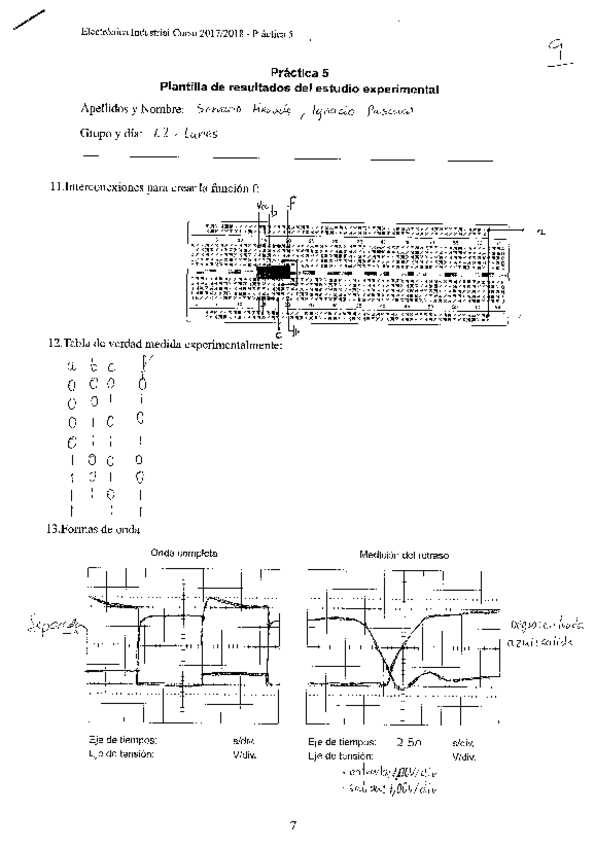Miniatura del documento P5.pdf
