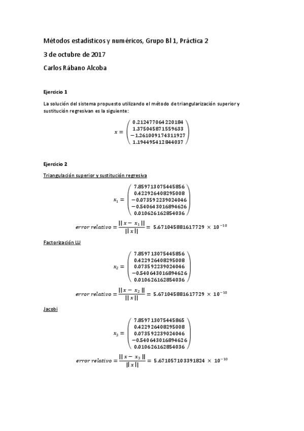 Miniatura del documento pr2.pdf