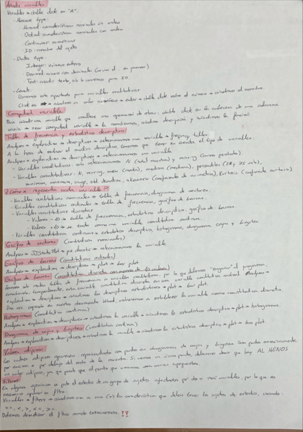 Miniatura del documento jamovi-y-excel-examen-practico-1.pdf