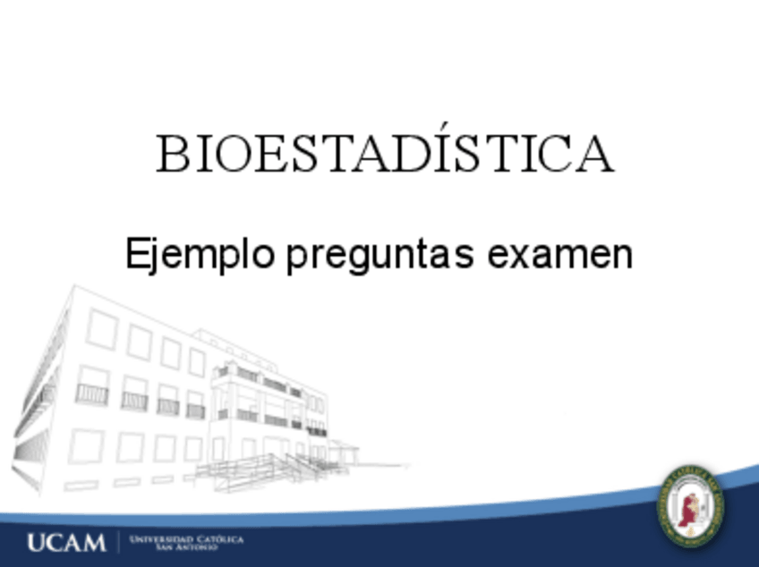 Miniatura del documento Ejemplo-examen-bioest.pdf