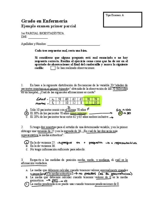 Miniatura del documento Ejemplo-examen-primer-parcial.pdf