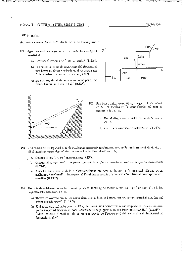 Miniatura del documento EstaticaOscillacionsSolucio28Oct2014.pdf