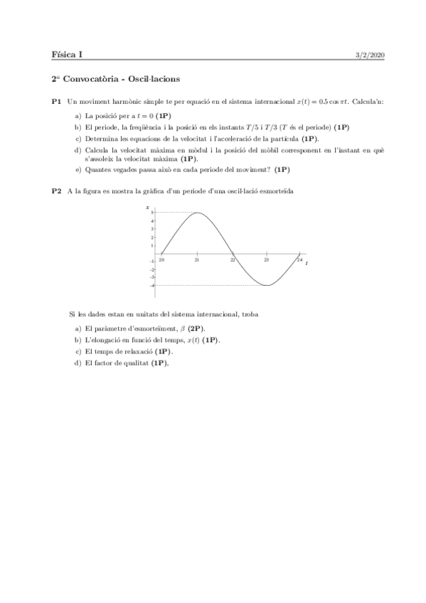 Miniatura del documento Oscil.lacionsSolucio3Feb2020.pdf