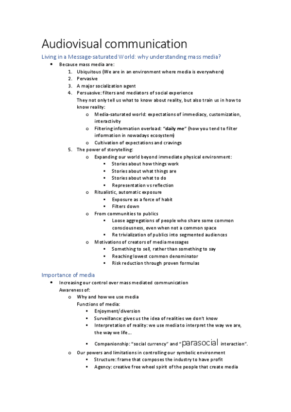 Miniatura del documento Audiovisual communication.pdf