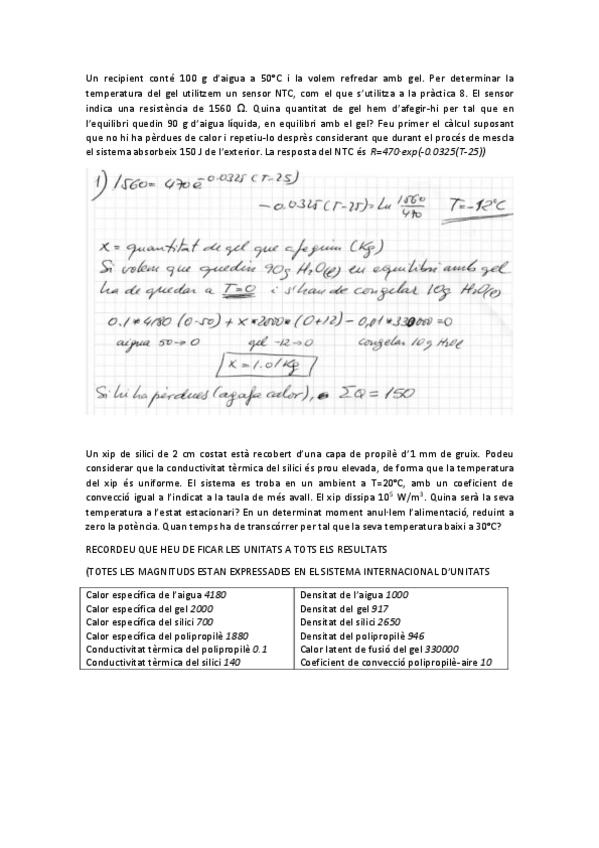 Miniatura del documento CalorDesembre2013Solucio.pdf