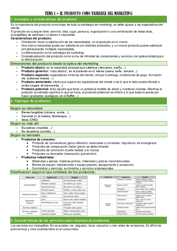 Miniatura del documento Tema-1.pdf