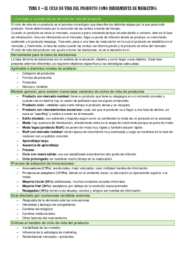 Miniatura del documento Tema-3.pdf