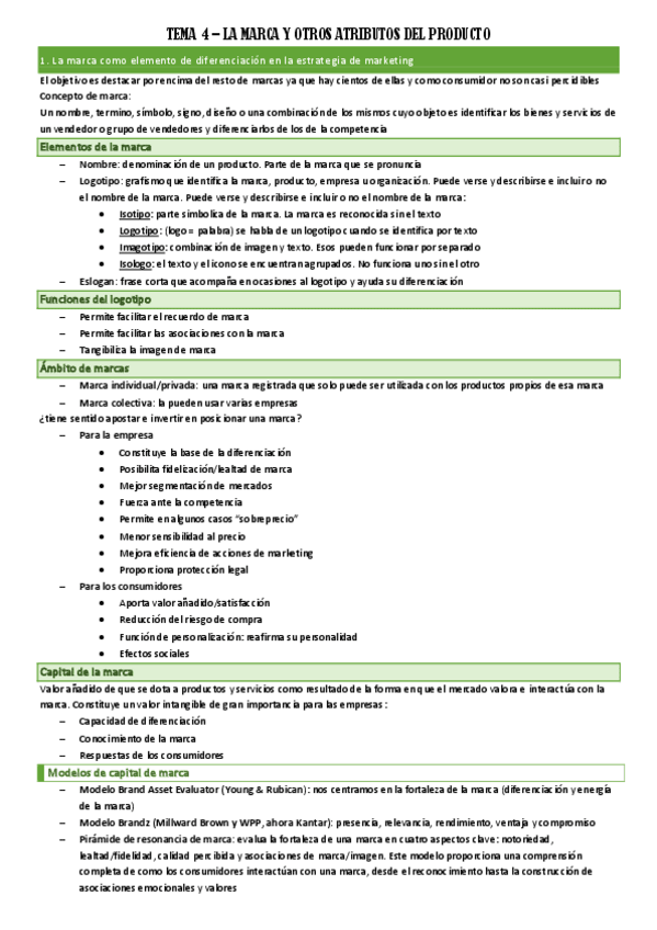 Miniatura del documento Tema-4.pdf
