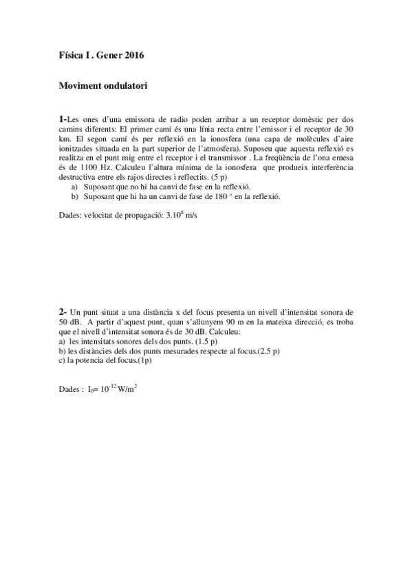 Miniatura del documento OnesGener2016Solucio.pdf