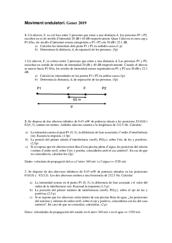 Miniatura del documento OnesGener2019Solucio.pdf