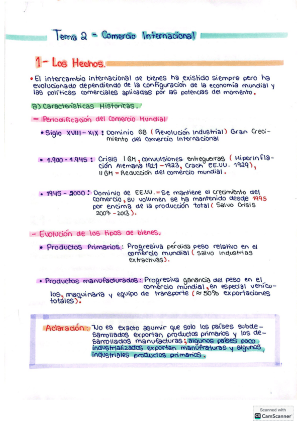 Miniatura del documento Tema-2-Comercio-Internacional.pdf