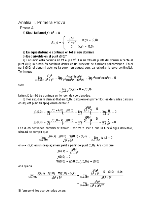 Miniatura del documento Prova012122sol.pdf