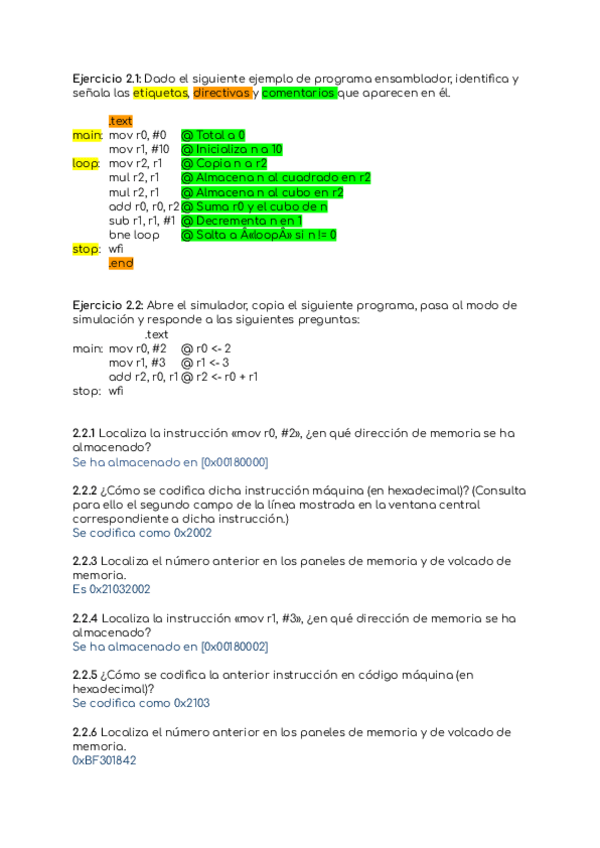Miniatura del documento Practica-1.pdf