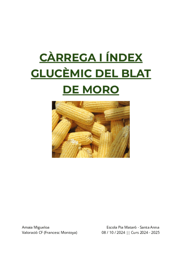 Miniatura del documento CARREGA-I-INDEX-GLUCEMIC-Amaia-Migueloa.pdf