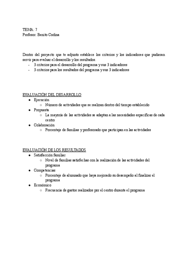 Miniatura del documento PRACTICA-EVALUACION-DEL-DESARROLLO-Y-LOS-RESULTADOS-ENTREGAR.pdf