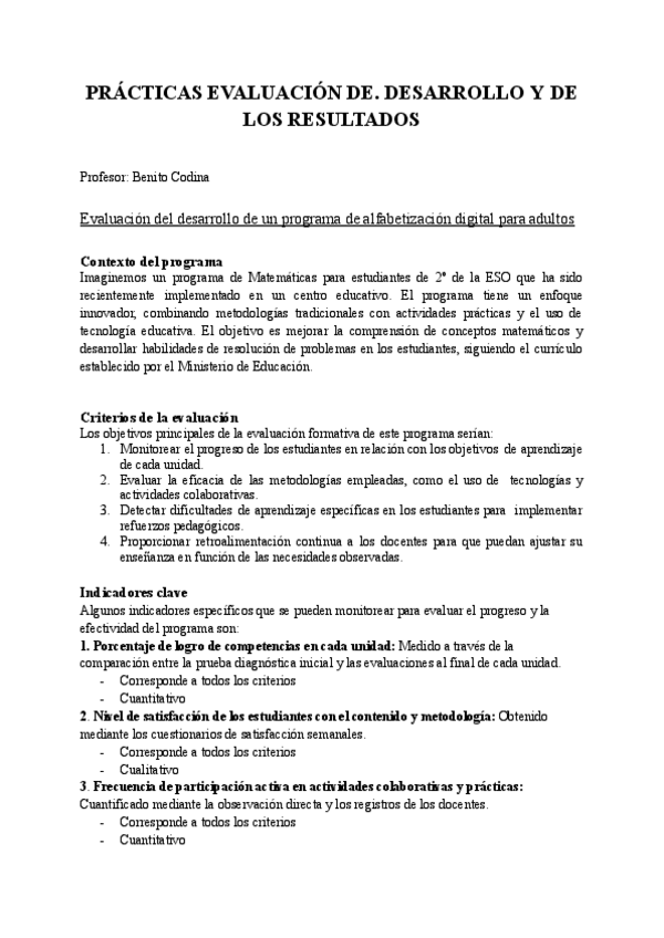 Miniatura del documento PRACTICAS-TEMA-7.pdf