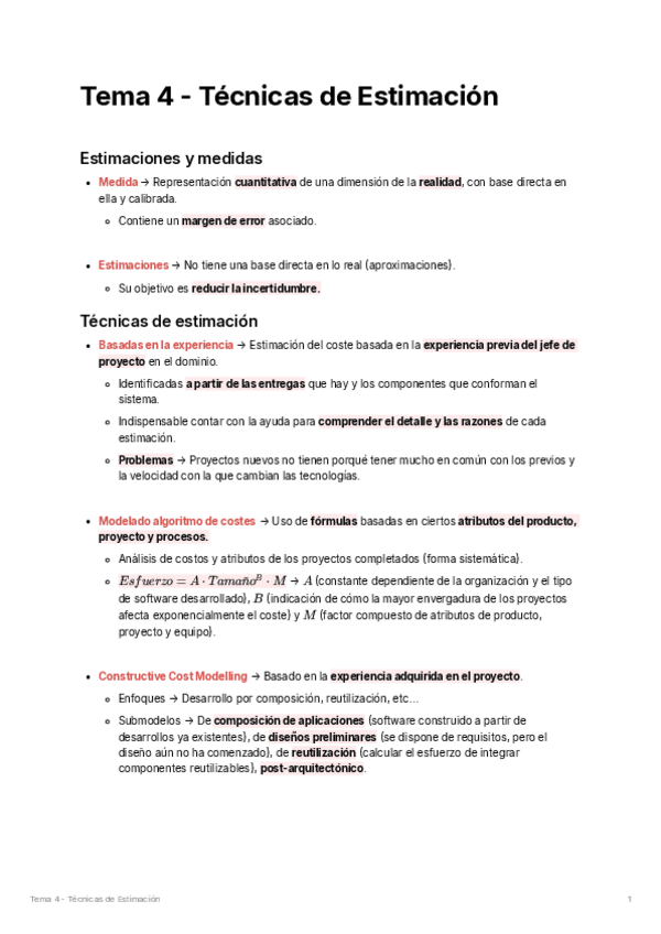 Miniatura del documento Tema-4-Tecnicas-de-estimacion.pdf
