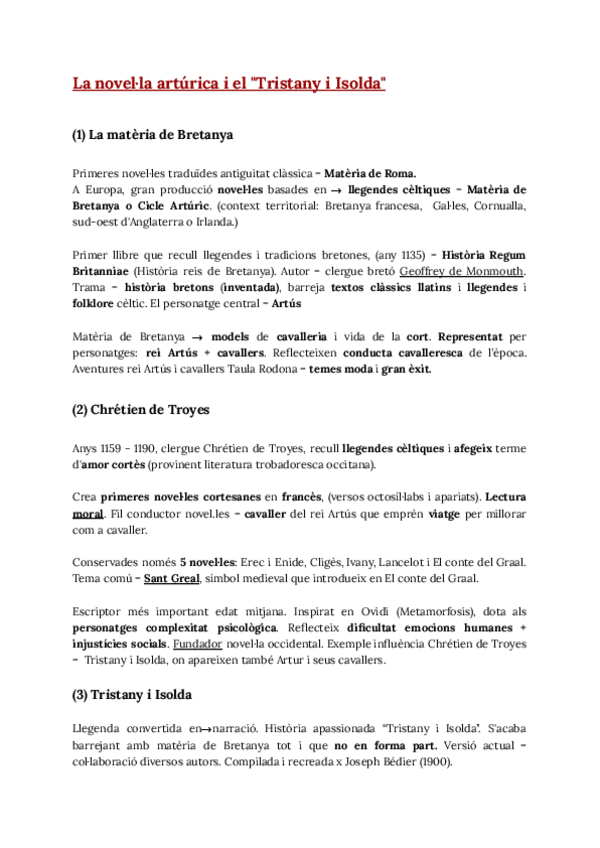 Miniatura del documento Riudor-Noa-Resum-context-Tristany-i-Isolda.pdf