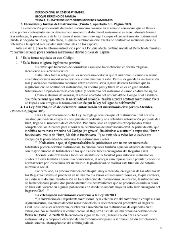 Miniatura del documento DERECHO CIVIL IV.pdf