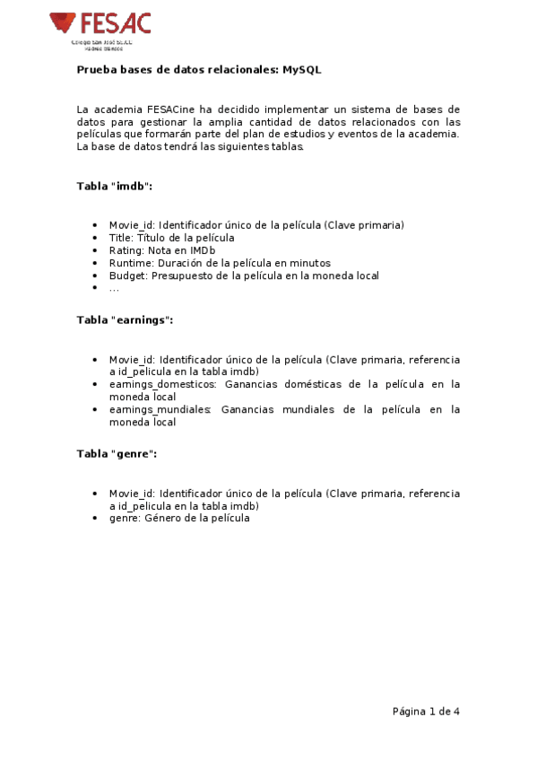 Miniatura del documento ExamenPruebaBD20240130.docx